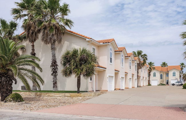 Comfy 3 Bedroom Pets Sleeps 8 - Foto 43