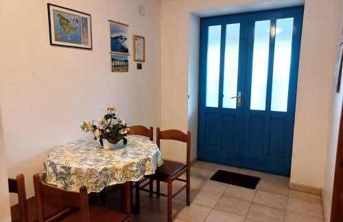 Apartmani Spiaza - Foto 28