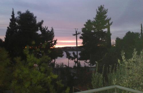 Elea Guesthouse - Photo 33