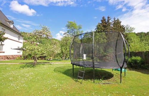 Das Alte Pfarrhaus - Photo 8