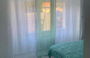 Appartement - Foto 7