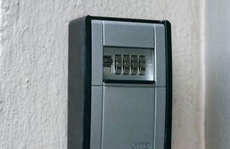 44 Apartments - Modern, Gemütlich, WLAN, Balkon, Stellplatz - Foto 24