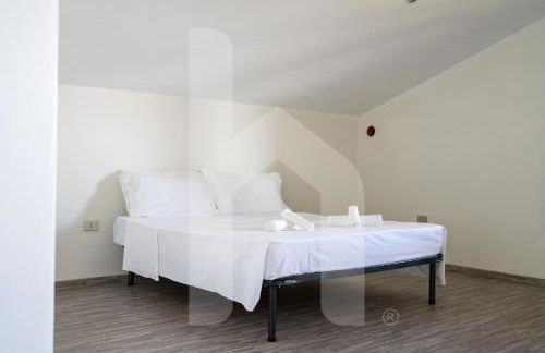 Homiday - Villa Moretti - Photo 7