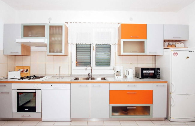 Private Estate With 2 Infinity Pools - Foto 11