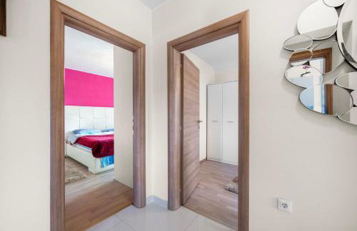 Apartment Desiree Bilice - Sibenik - Foto 9