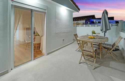 La Casita de Emily - Reformada, bien situada y con piscina amplia - Foto 46