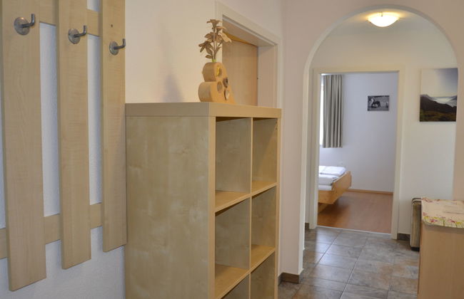 Schöngraben - Foto 14