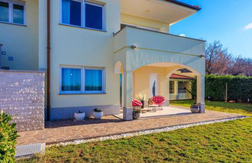 Luxe Blue - Photo 13