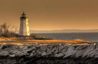 Revamped 3BR Apt with Easy Check-In Family-Friendly - Foto 53