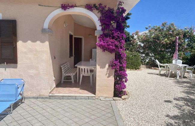 Piazzetta Villa La Vigna 30m From The Sea - Photo 24