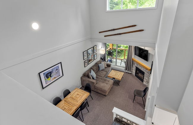 Glaciers Reach by AllSeason VR - Photo 58