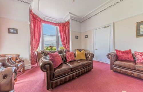 Thwaite Howe - Foto 8