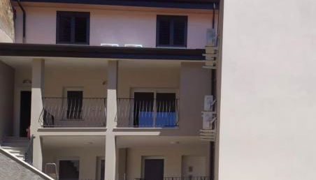 Monolocale Arbus R0478 - Foto 2