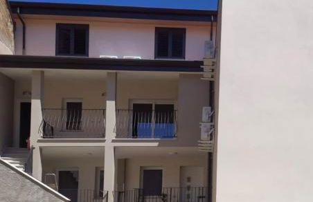 Monolocale Arbus R0478 - Foto 2