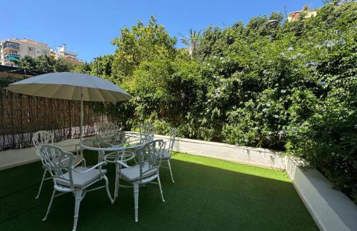 Urbe10 Pries Garden - Photo 11