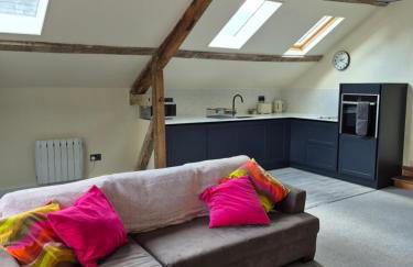 Priors Marston - Foto 10