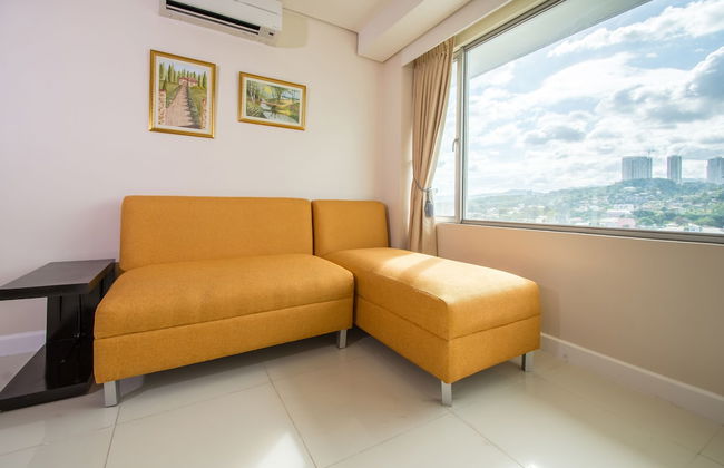 Alicia Apartelle - Foto 68