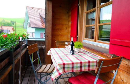 Ferienwohnungen Berger - Foto 20