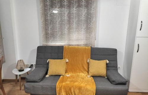 Delicias de Cordoba - Foto 13