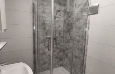 Apartmani Lešić Zaklopatica - Foto 31