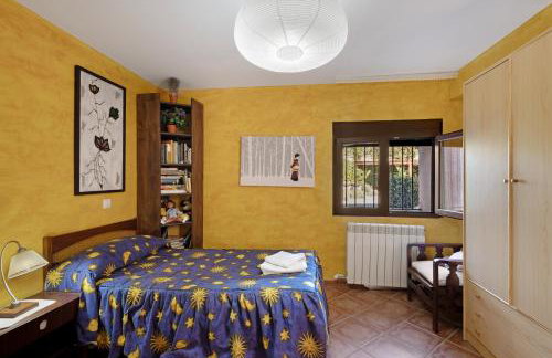 Los Diegos - Foto 28