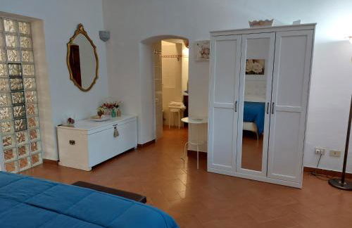 La Piccola Oasi con parcheggio - Foto 25