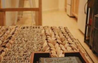 Agave Tiny House at Cactus Flower-Private Hot Tub-Pet Friendly-No Pet Fees! - Foto 24