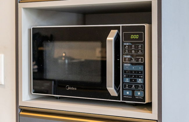 Studios Vila Madalena | Delfhy - Foto 78