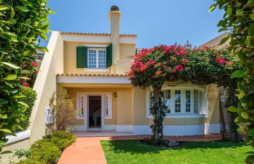 Seafront Unit 2 - Foto 53