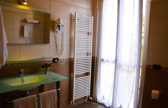 Il Piccolo Piacenza - Foto 70