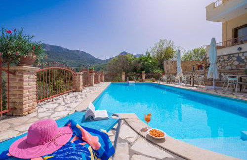 Hotel Eirini - Foto 67