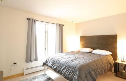 Valley View 4, C - Foto 10