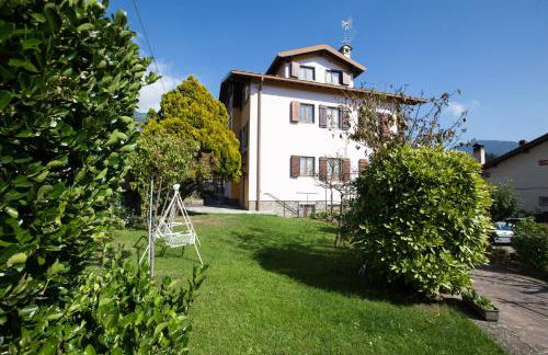 Visit ValSeriana - Photo 16