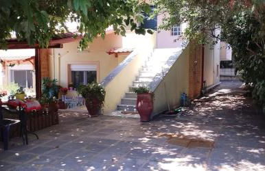 Holiday Home in Chalkidiki, Lakkoma - Foto 18