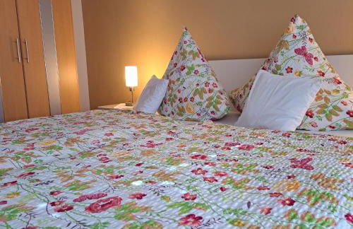 Ferienwohnung Kirsch - Foto 3