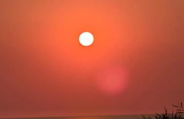 Avra Beach House - Foto 24
