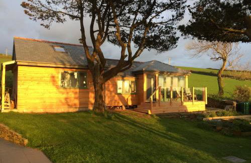 Seaview Studio - Foto 6