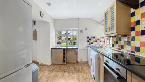 Shippon Swimbridge Devon - Photo 5, Other