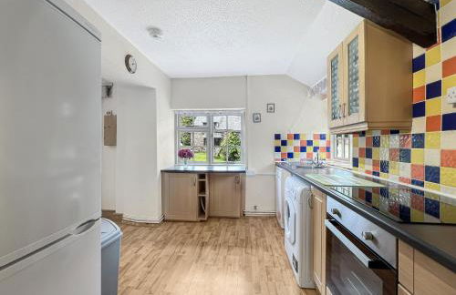 Shippon Swimbridge Devon - Foto 5