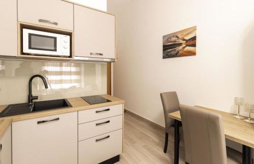 Antonela Apartment - Foto 80