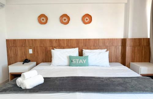 STAY Cosmopolitan - Foto 52