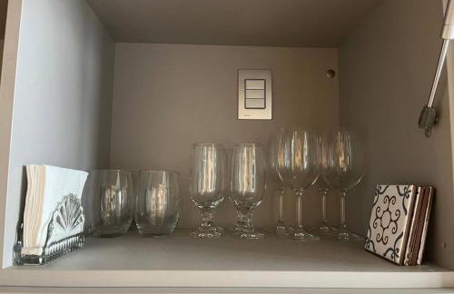 Studio Plus Portão - Conforto, Sofisticação e Ótima Localização - Foto 15