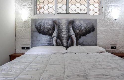 Ca La Nyca - Photo 13