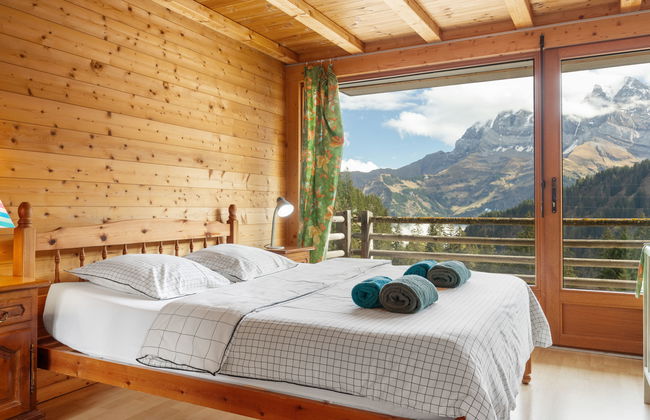 Sundance 10 - Foto 13