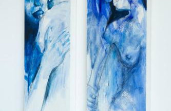 Oikia Aetolithi (near Mikines) - Foto 35