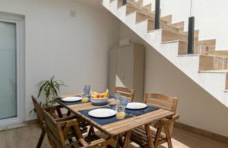 Casa da Saudade - Foto 25