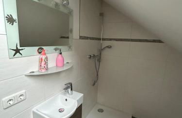 Helles, geräumiges Haus in München-Solln - Foto 9