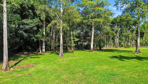 Palm Beach Polo & PGA Retreat - Pool & Luxe Comfort - Foto 4