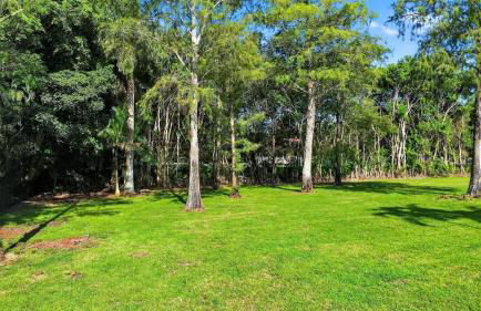 Palm Beach Polo & PGA Retreat - Pool & Luxe Comfort - Foto 4