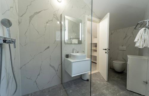 Villa Nina - Photo 21